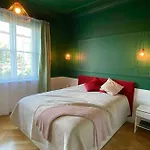 Aesthetic Apartment Krakow-Center